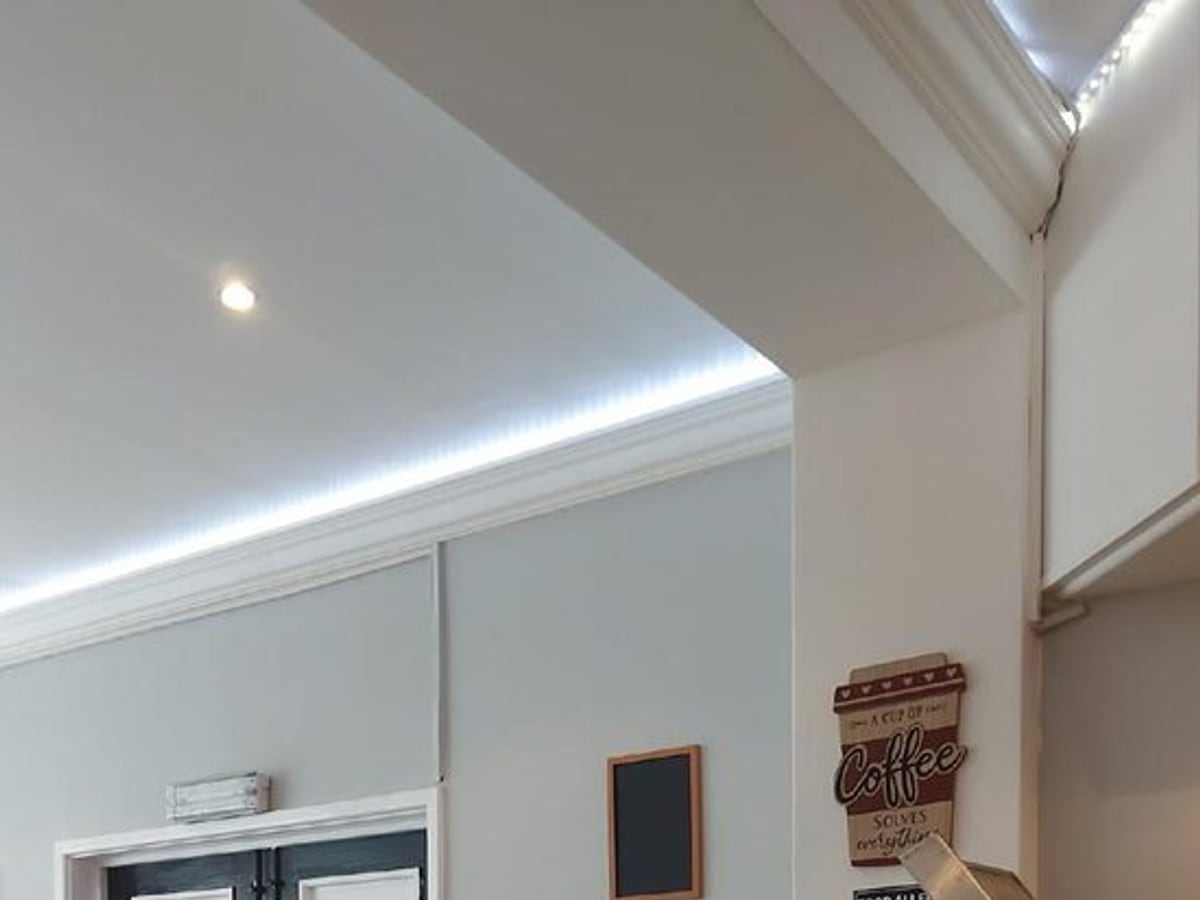 Cafe Luuma cafe photo