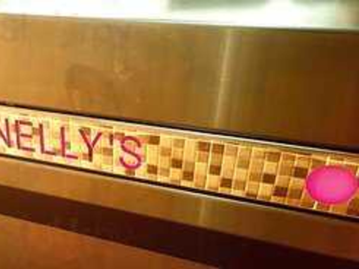 Nelly's Fish & Chips fish and chip shop photo 5
