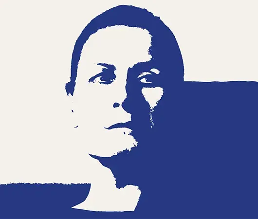 Alison Moyet Plus Support at Winter Gardens Blackpool